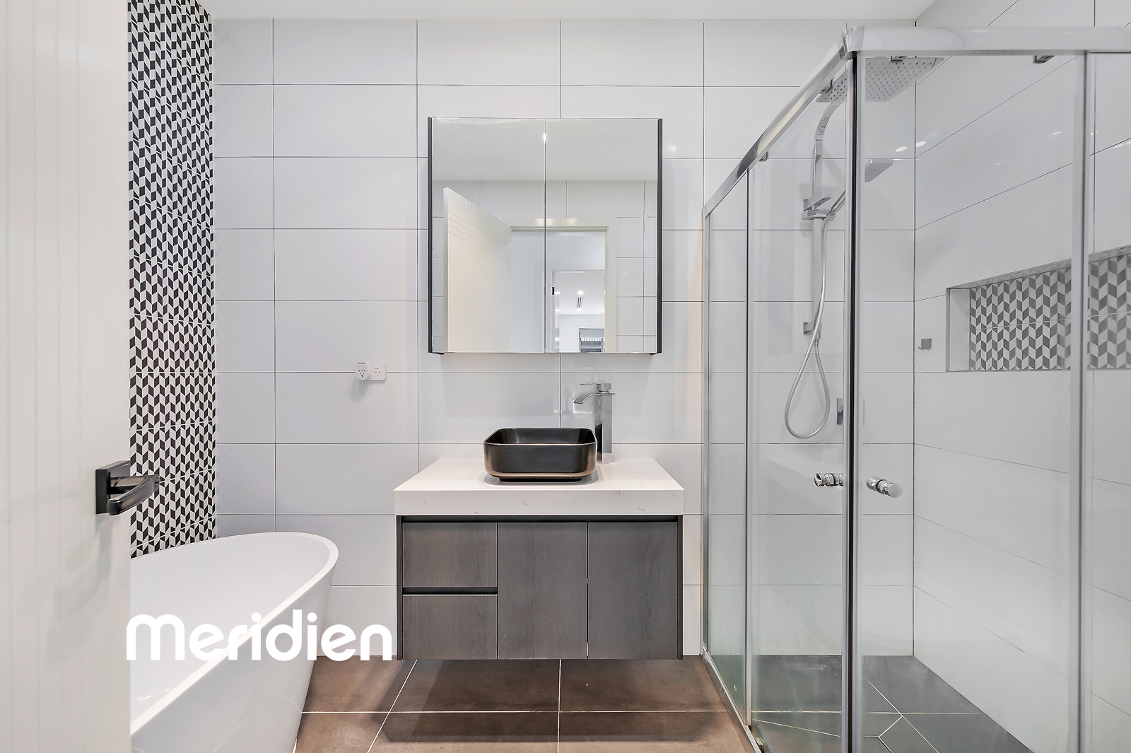 Rental: 3 Crabapple Street, Marsden Park, NSW, 2765 photo-5