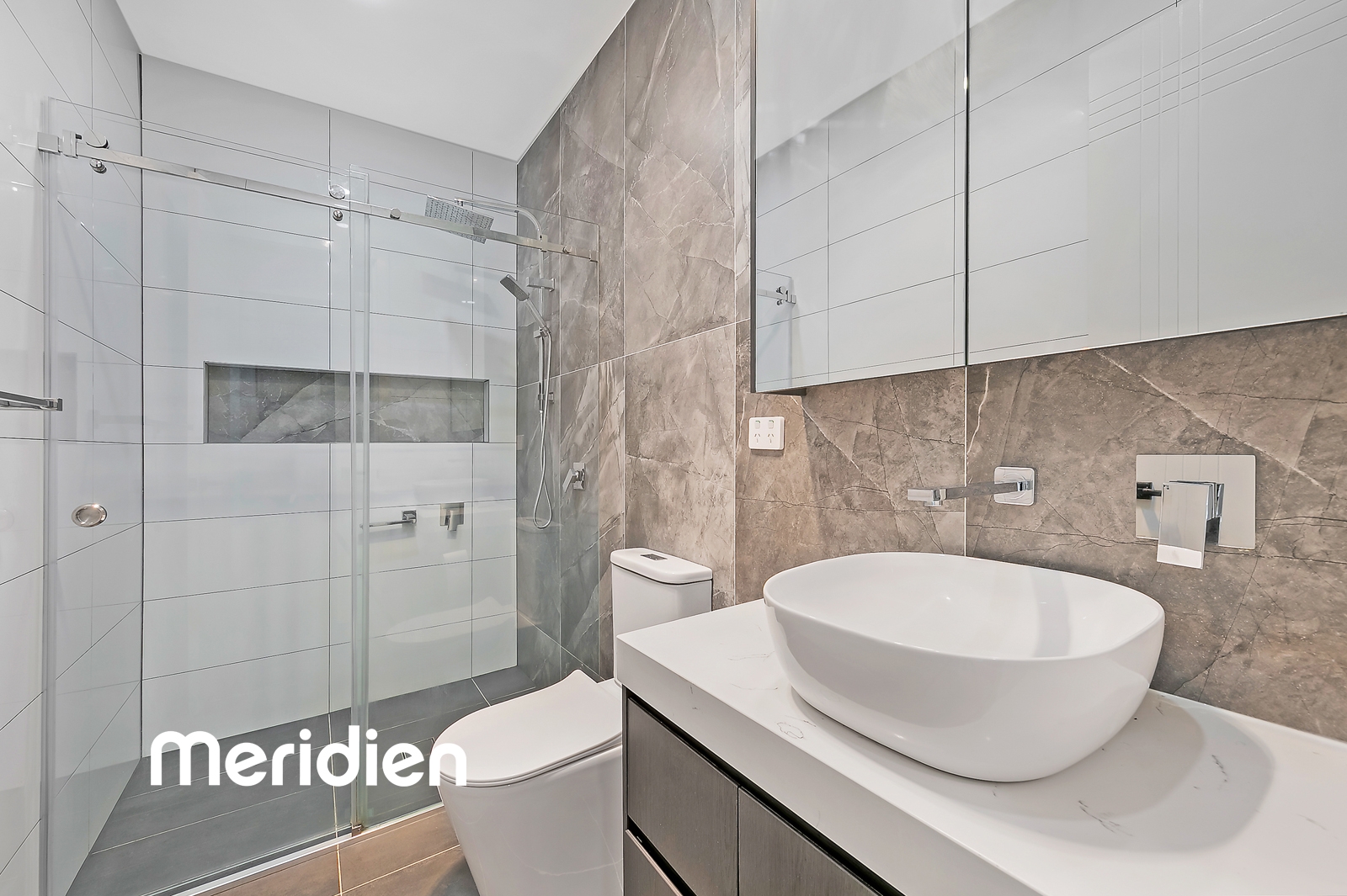 Rental: 3 Crabapple Street, Marsden Park, NSW, 2765 photo-6