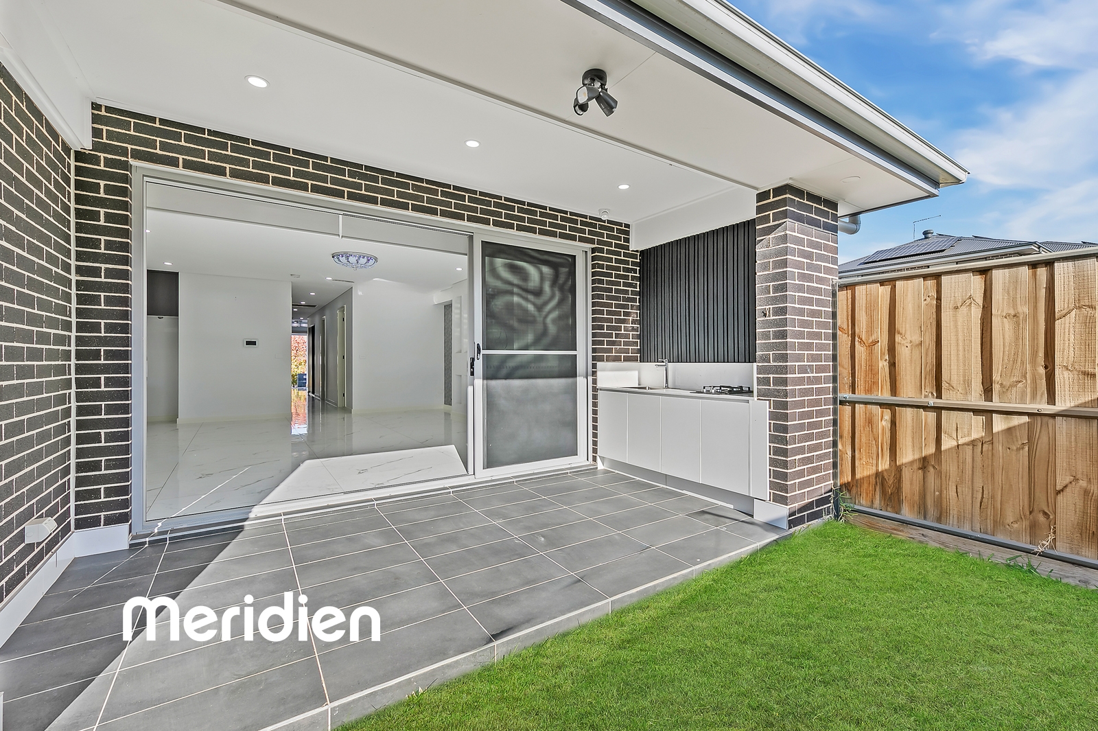 Rental: 3 Crabapple Street, Marsden Park, NSW, 2765 photo-7