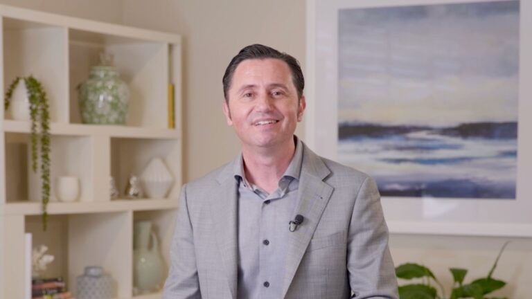 Video: Scenarios for selling a house in Sydney’s north-west