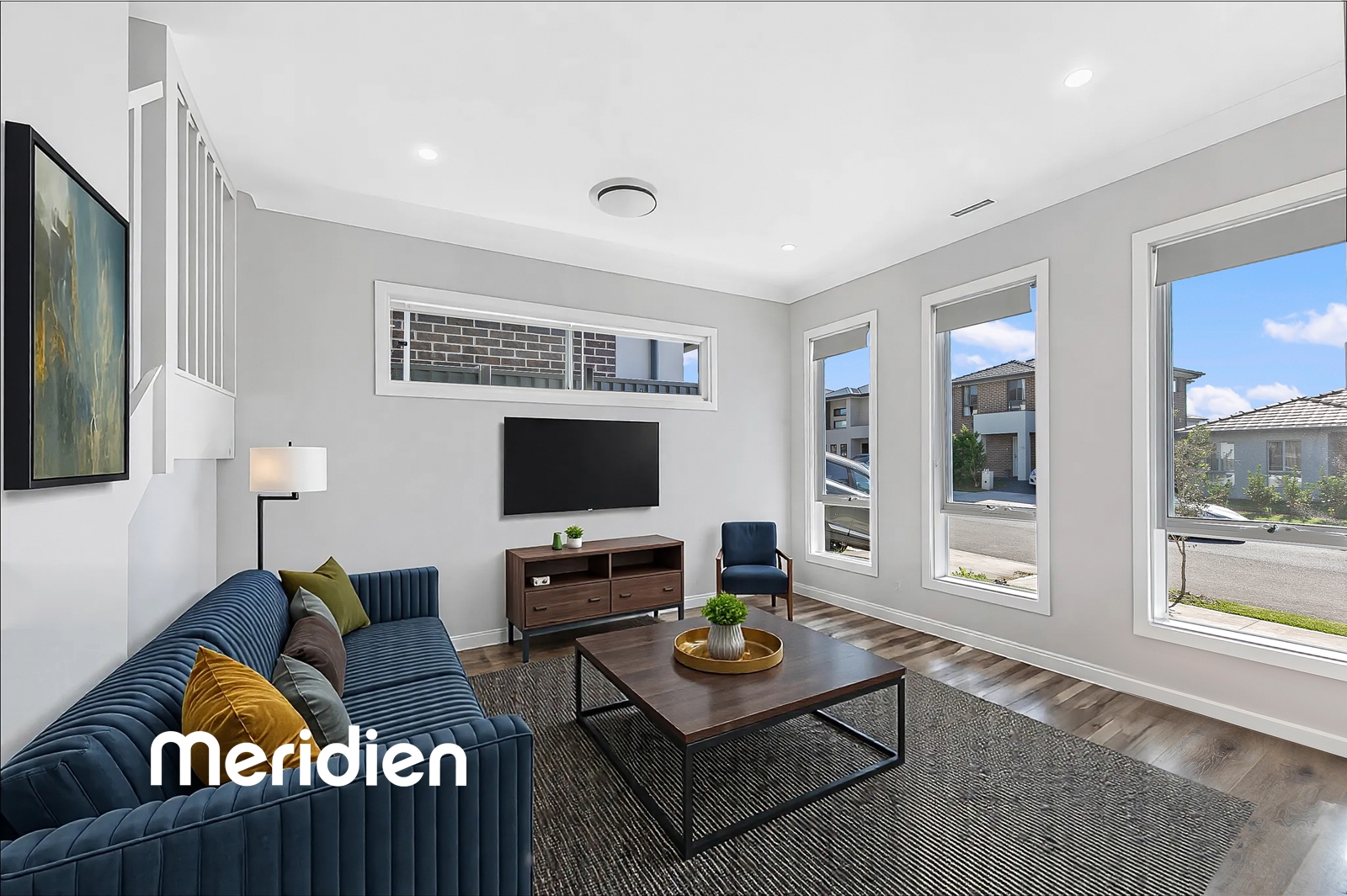 Property: 38 Panton Street, Rouse Hill, NSW, 2155 photo-1