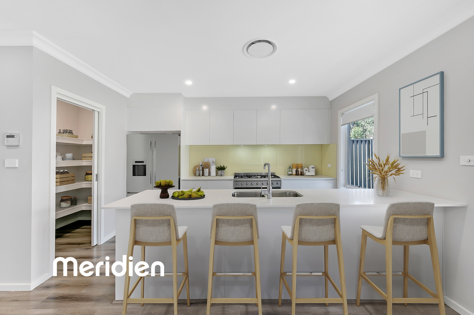 Property: 38 Panton Street, Rouse Hill, NSW, 2155 photo-2