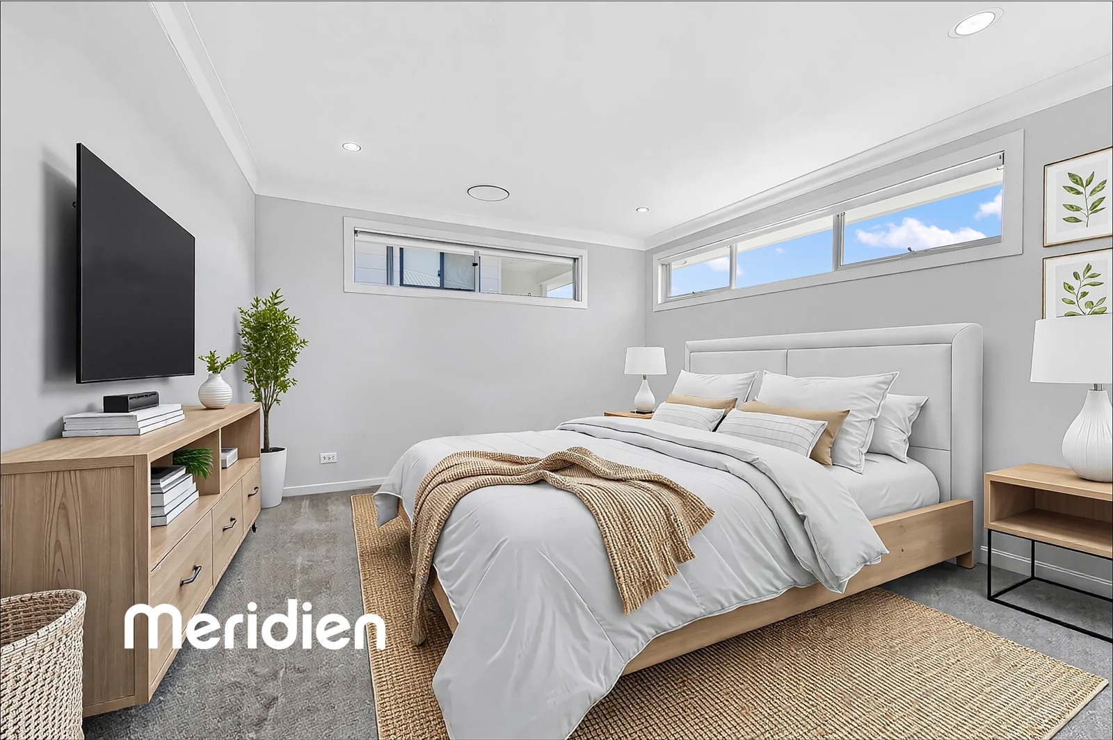 Property: 38 Panton Street, Rouse Hill, NSW, 2155 photo-4