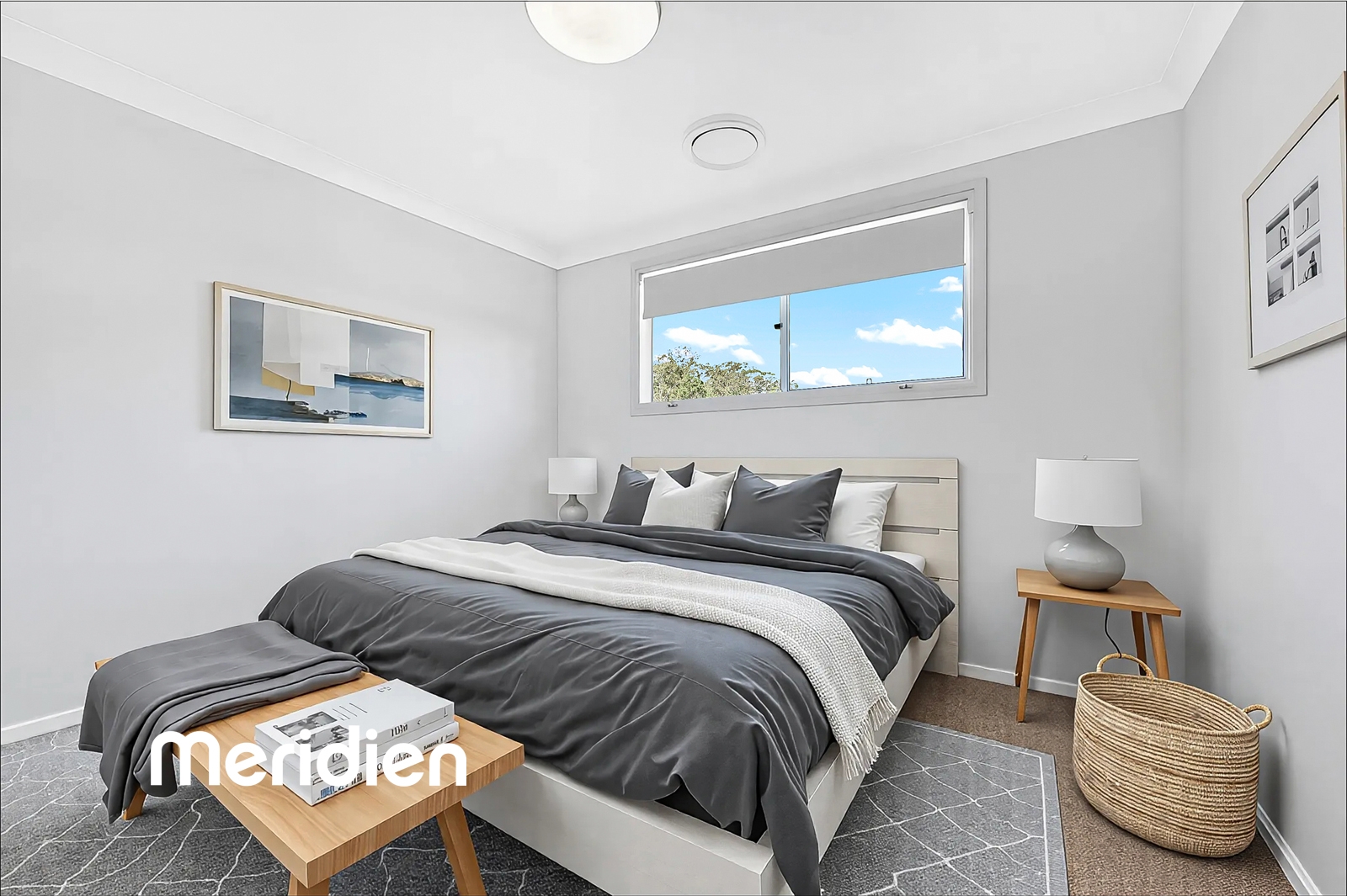 Property: 38 Panton Street, Rouse Hill, NSW, 2155 photo-5