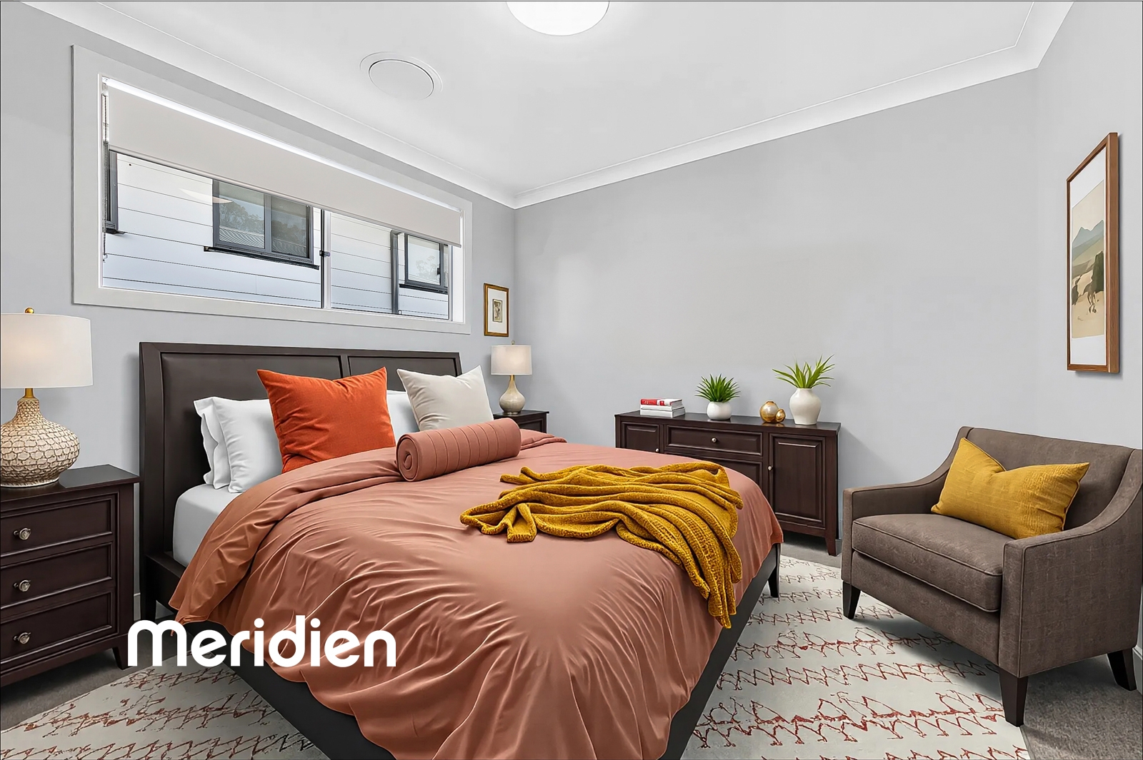 Property: 38 Panton Street, Rouse Hill, NSW, 2155 photo-6