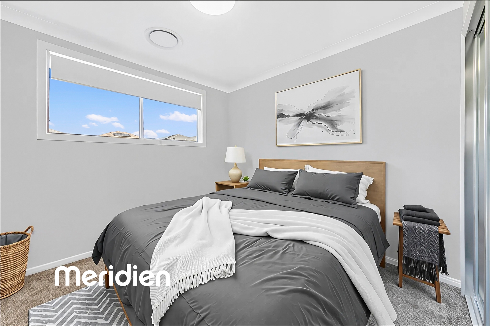 Property: 38 Panton Street, Rouse Hill, NSW, 2155 photo-7