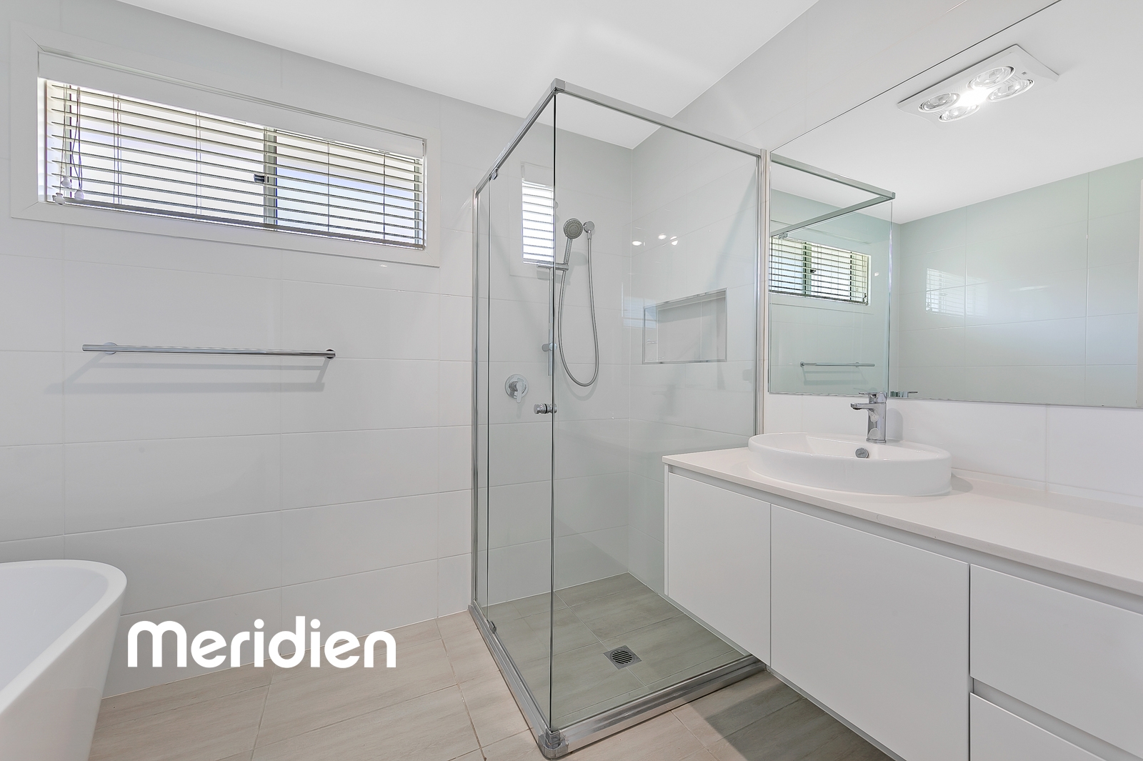 Property: 38 Panton Street, Rouse Hill, NSW, 2155 photo-8