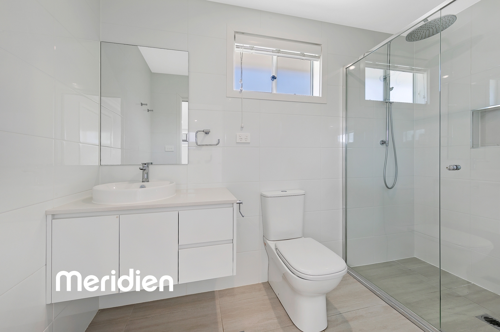 Property: 38 Panton Street, Rouse Hill, NSW, 2155 photo-9