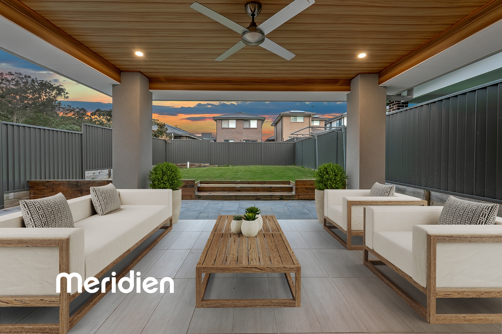 Property: 38 Panton Street, Rouse Hill, NSW, 2155 photo-10