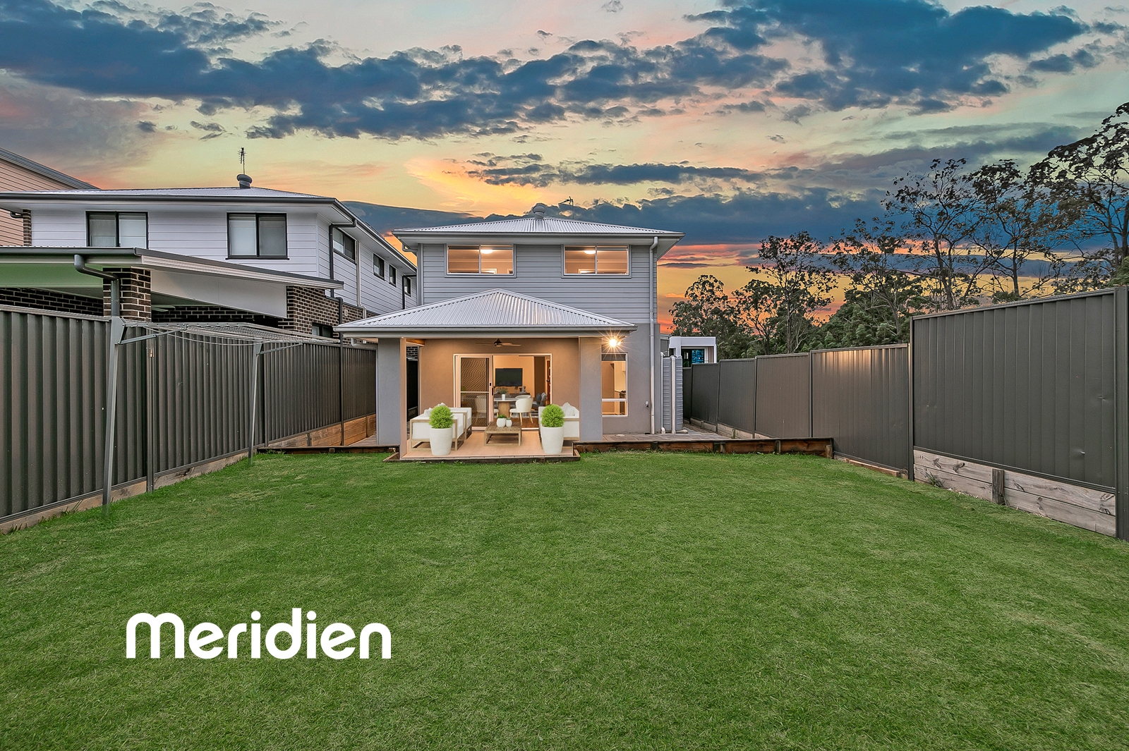 Property: 38 Panton Street, Rouse Hill, NSW, 2155 photo-11