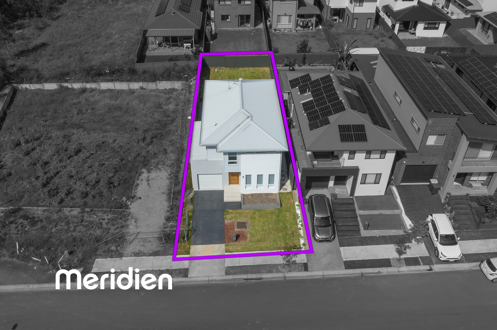 Property: 38 Panton Street, Rouse Hill, NSW, 2155 photo-12