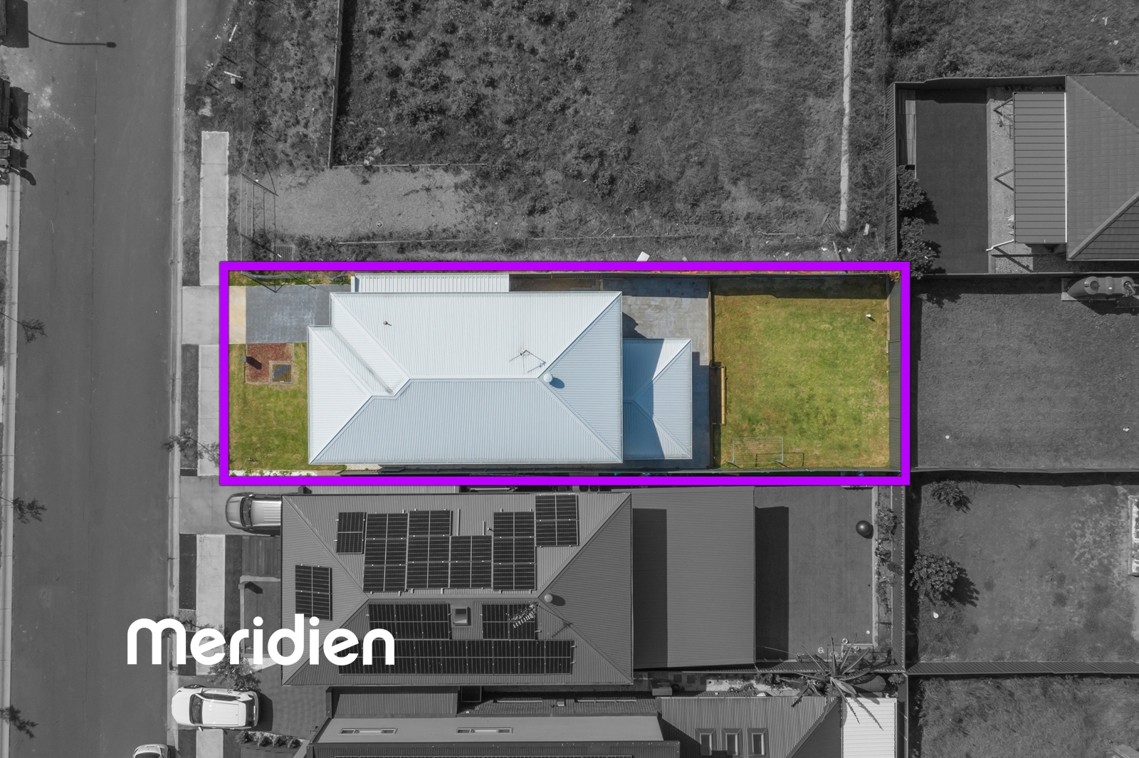 Property: 38 Panton Street, Rouse Hill, NSW, 2155 photo-13