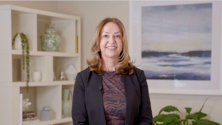 Video: Insights for property investors: Sydney’s north-west