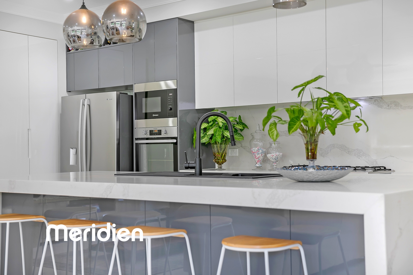 Rental: 44 Marketsfield Ave, North Kellyville, NSW, 2155 photo-5