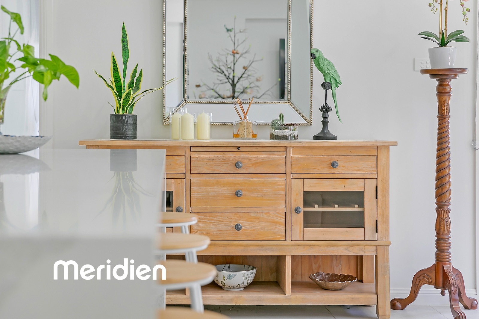 Rental: 44 Marketsfield Ave, North Kellyville, NSW, 2155 photo-6