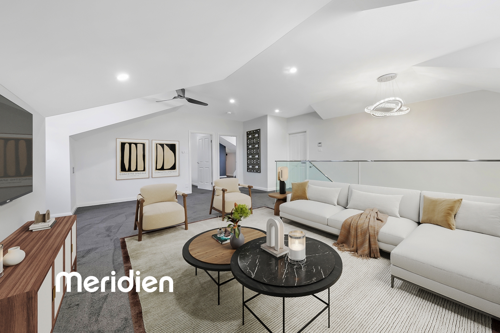 Rental: 44 Marketsfield Ave, North Kellyville, NSW, 2155 photo-8