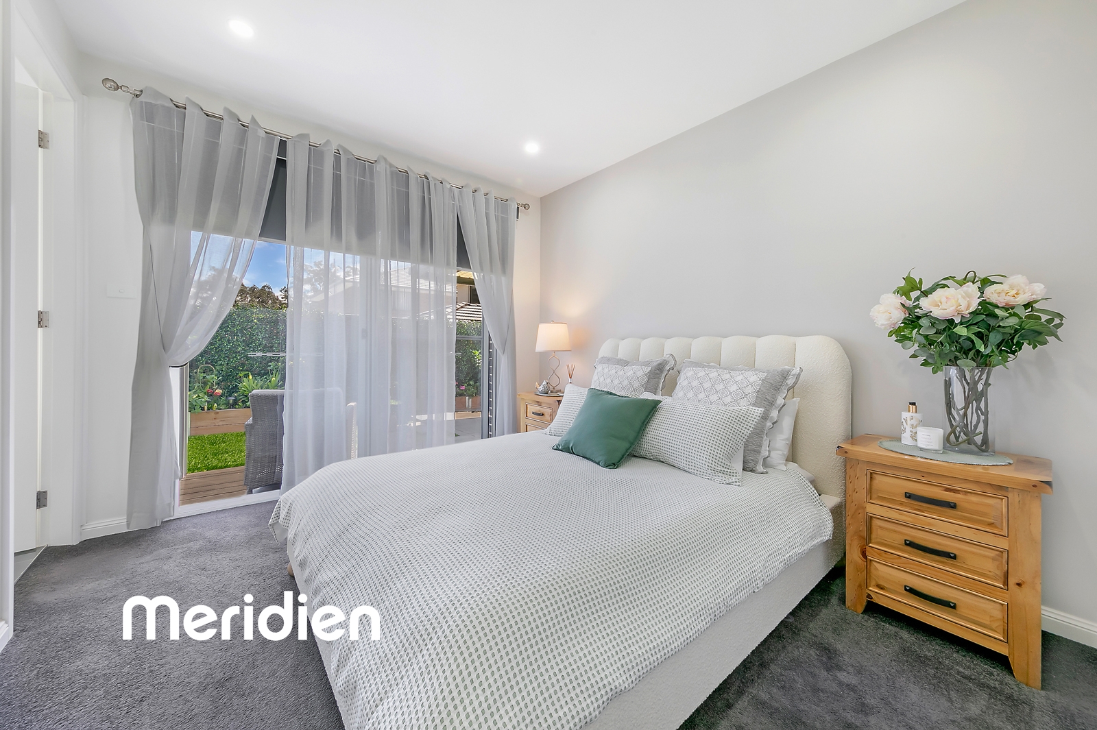 Rental: 44 Marketsfield Ave, North Kellyville, NSW, 2155 photo-10