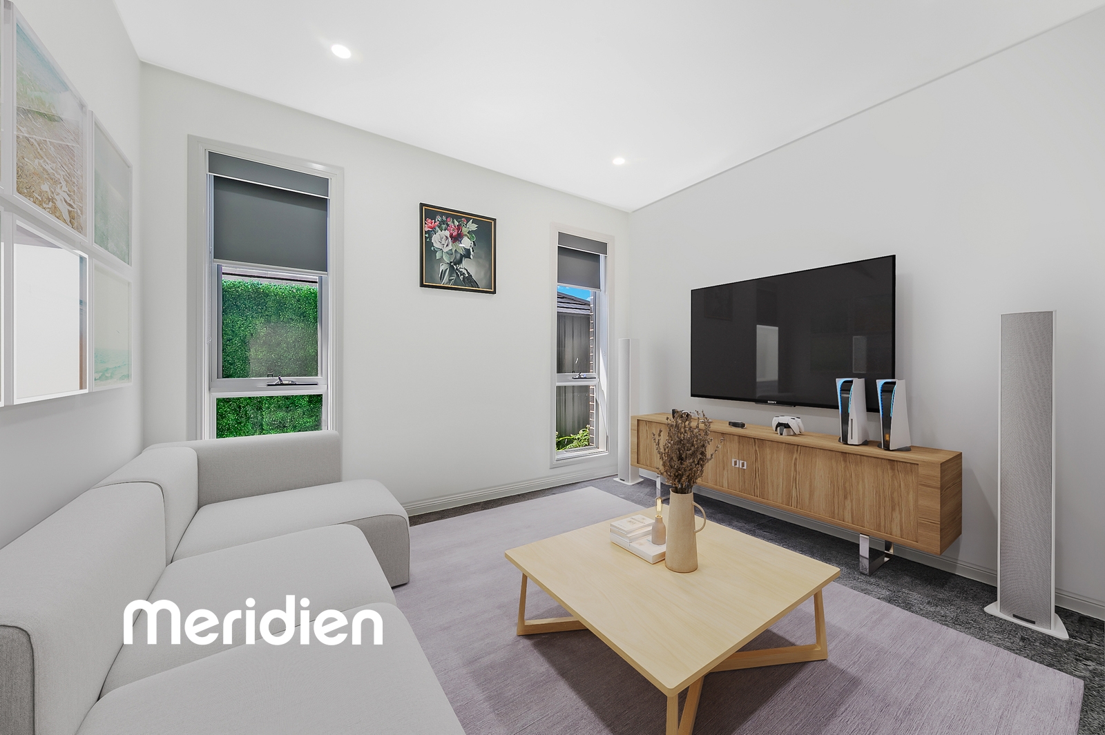 Rental: 44 Marketsfield Ave, North Kellyville, NSW, 2155 photo-9