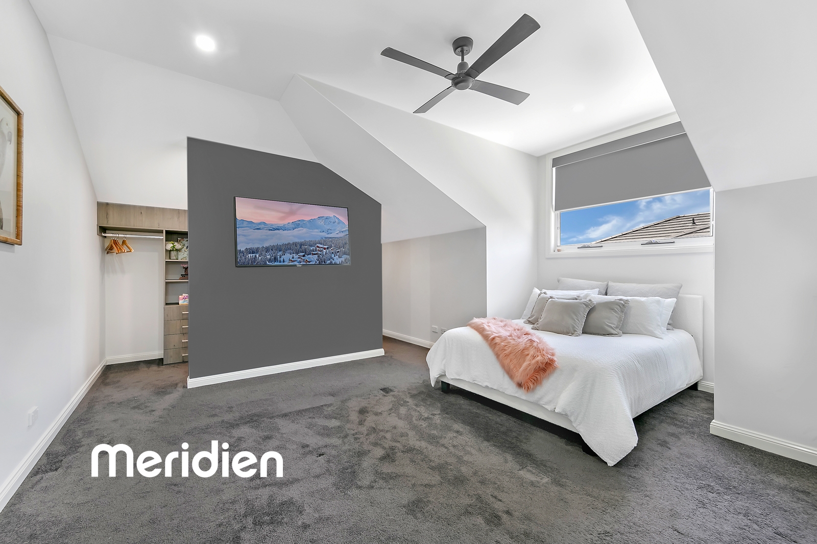 Rental: 44 Marketsfield Ave, North Kellyville, NSW, 2155 photo-11