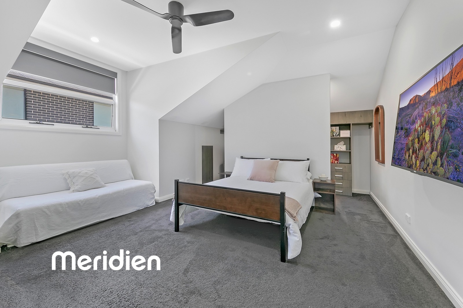 Rental: 44 Marketsfield Ave, North Kellyville, NSW, 2155 photo-12