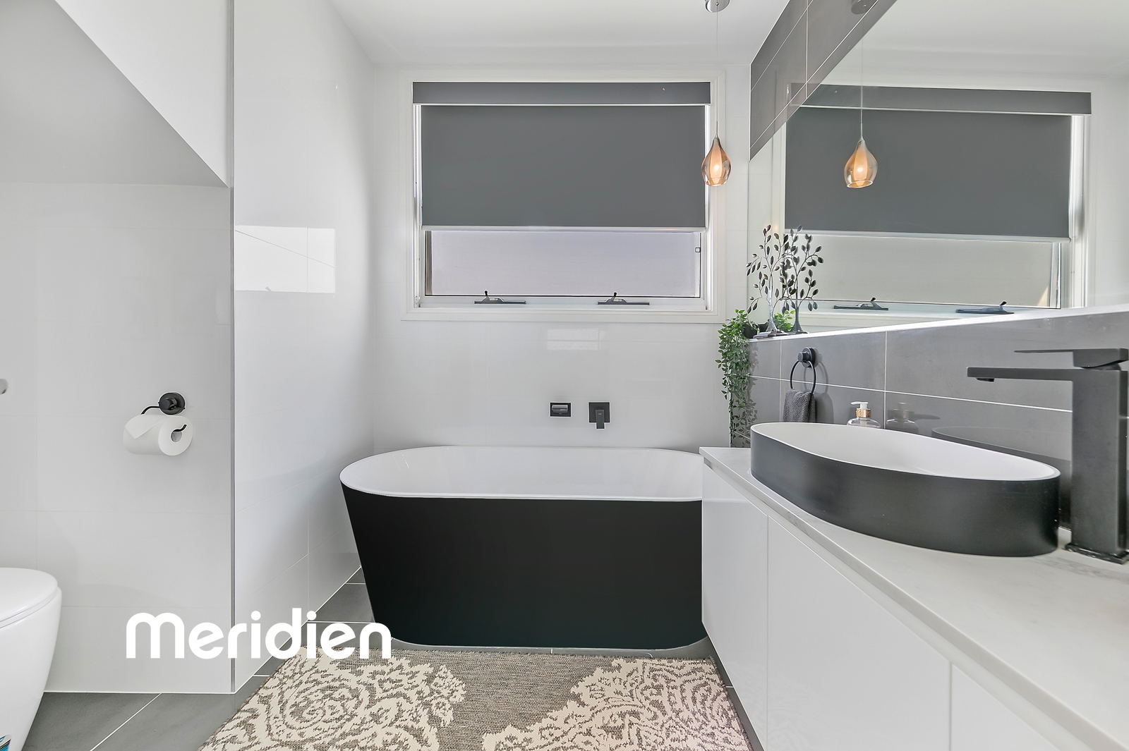 Rental: 44 Marketsfield Ave, North Kellyville, NSW, 2155 photo-13