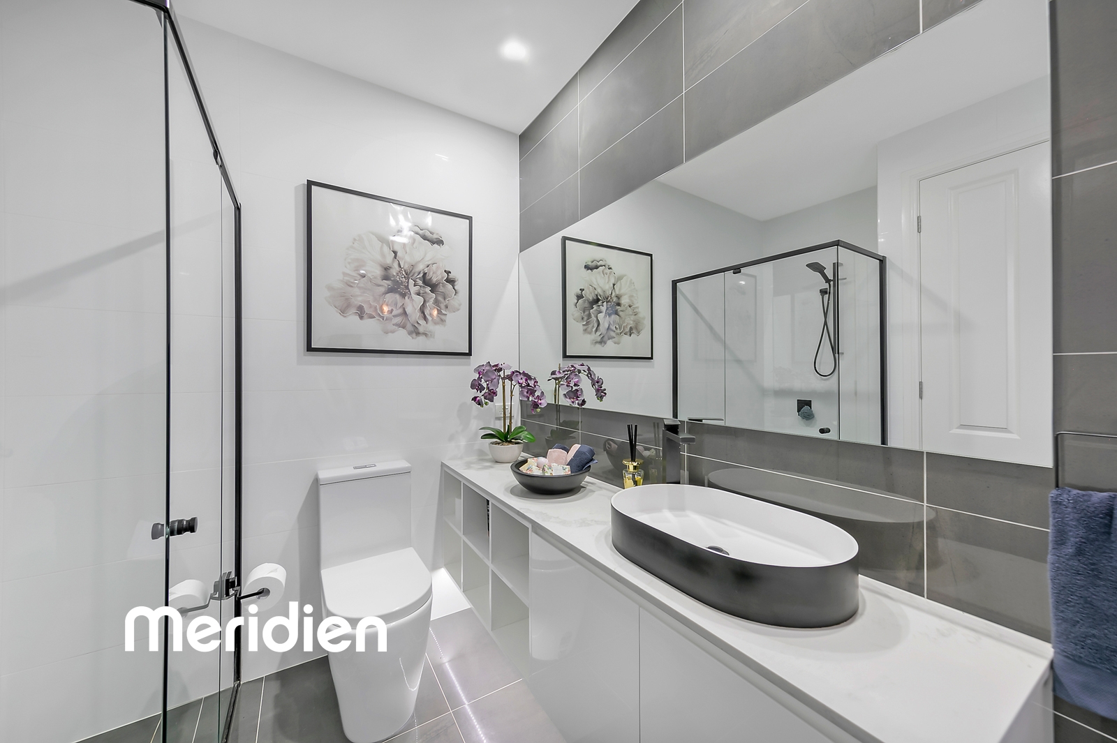 Rental: 44 Marketsfield Ave, North Kellyville, NSW, 2155 photo-14