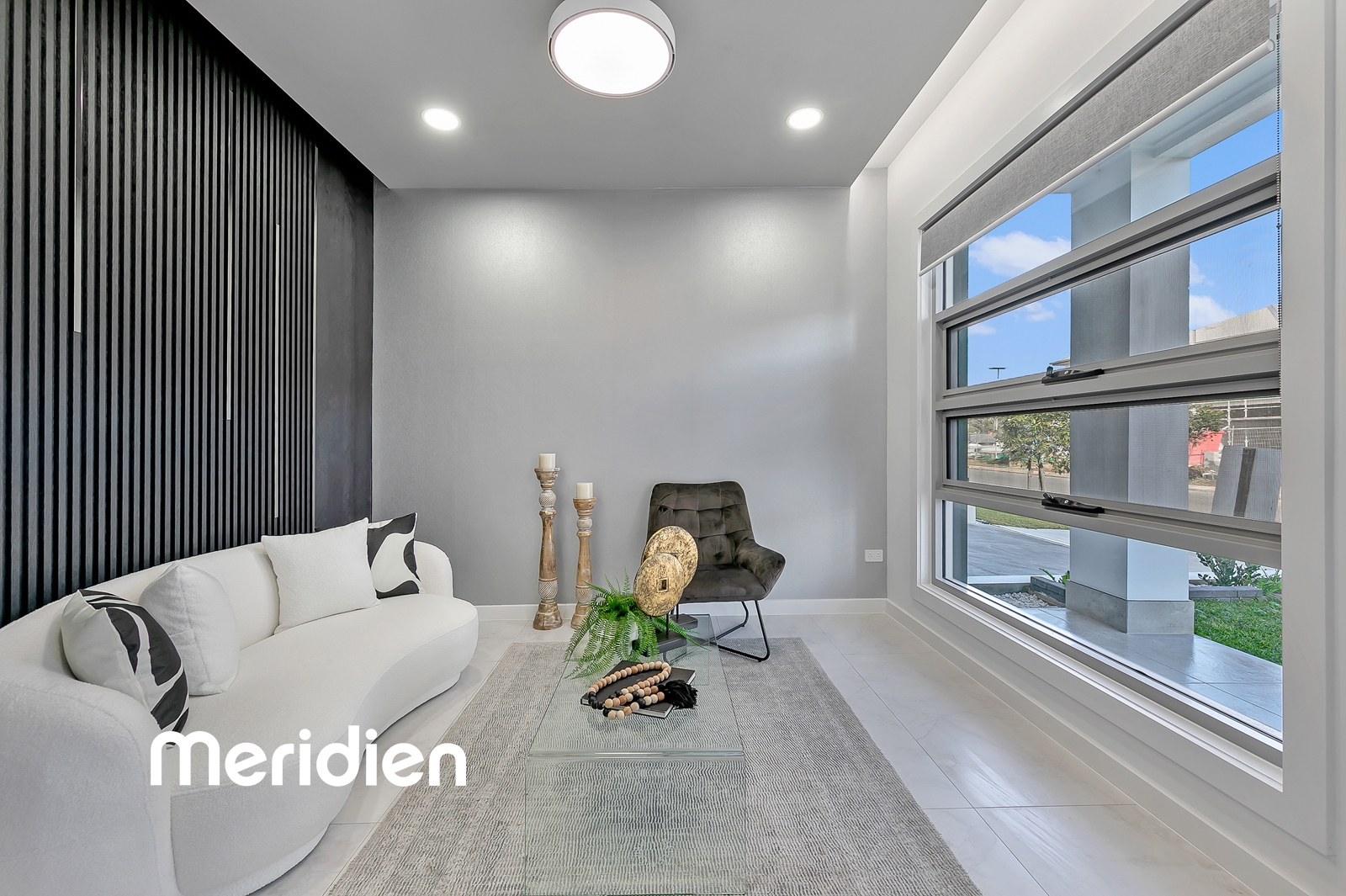 Rental: 21 Caperbrush Street, Marsden Park, NSW, 2765 photo-1