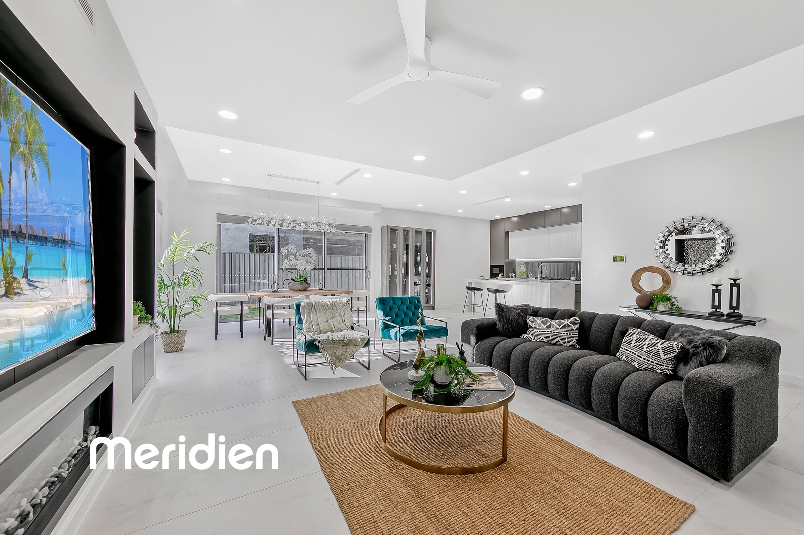 Rental: 21 Caperbrush Street, Marsden Park, NSW, 2765 photo-2