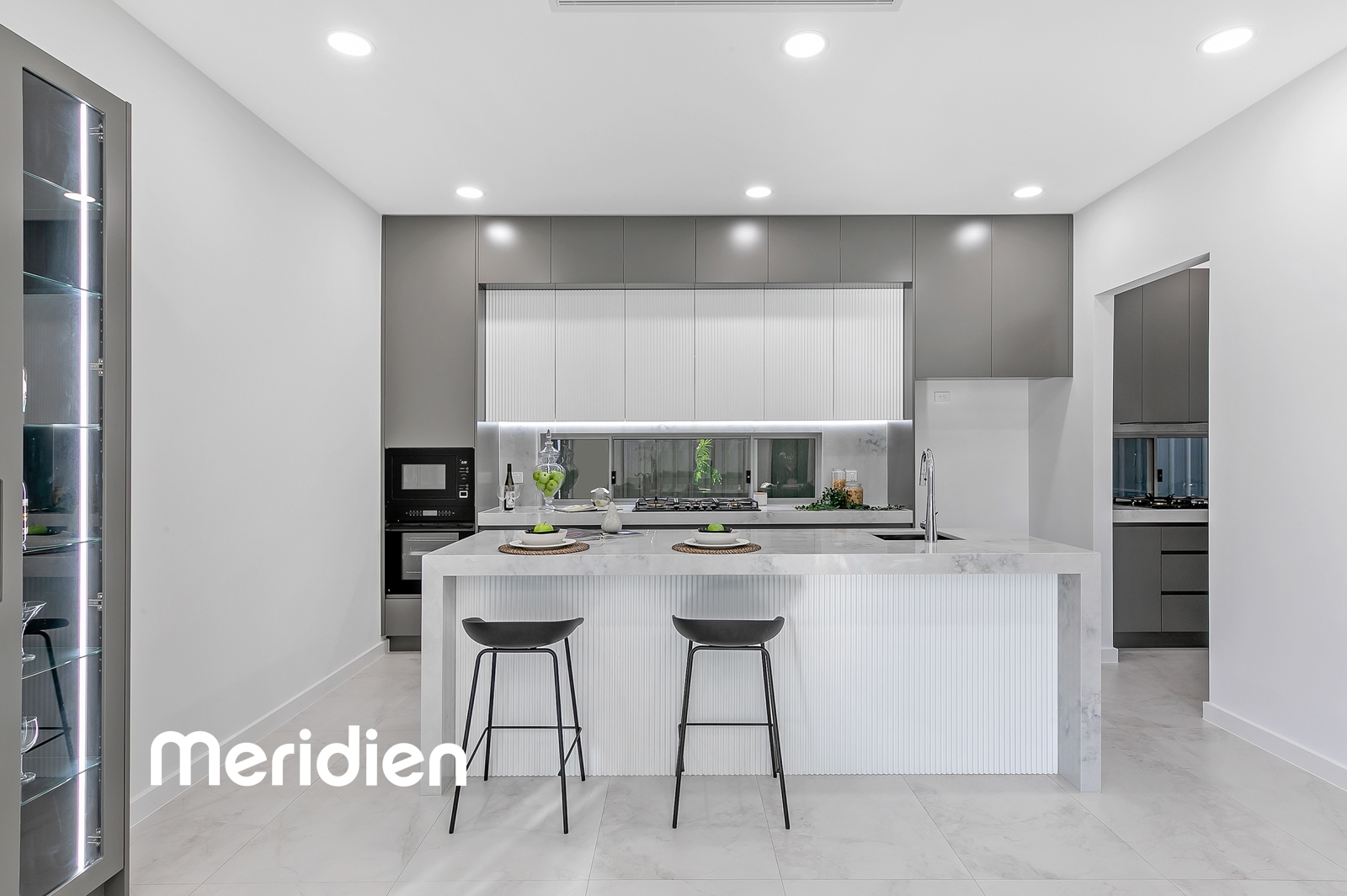 Rental: 21 Caperbrush Street, Marsden Park, NSW, 2765 photo-3