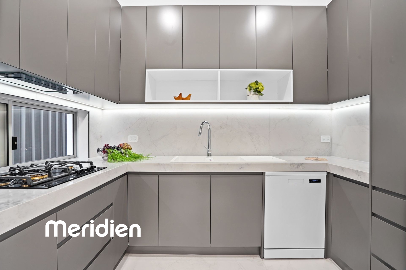 Rental: 21 Caperbrush Street, Marsden Park, NSW, 2765 photo-4