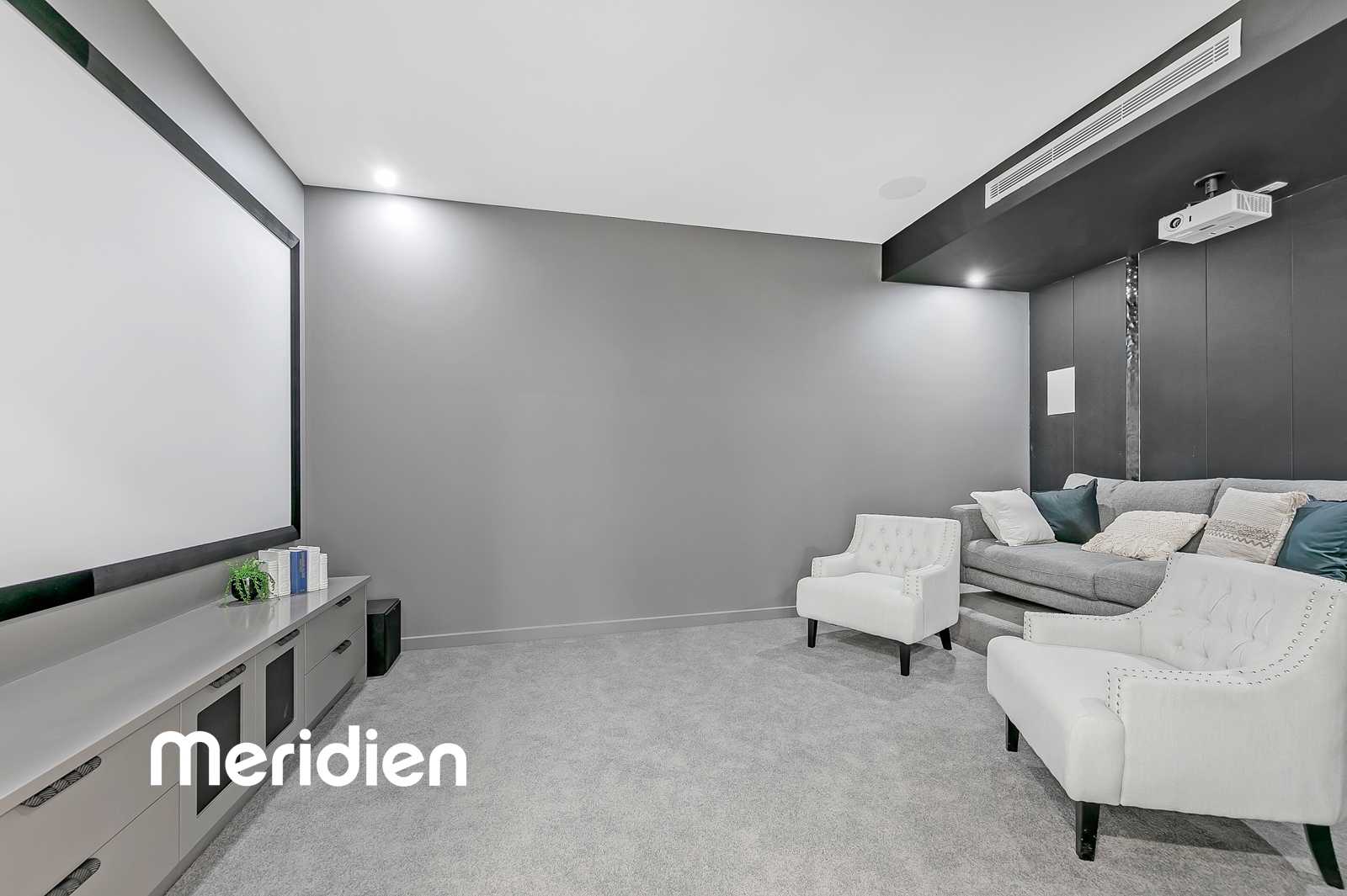 Rental: 21 Caperbrush Street, Marsden Park, NSW, 2765 photo-5