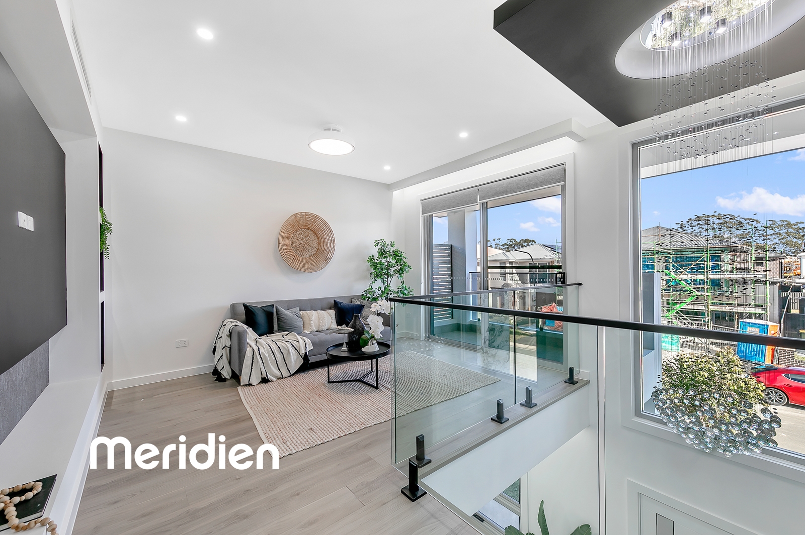Rental: 21 Caperbrush Street, Marsden Park, NSW, 2765 photo-6