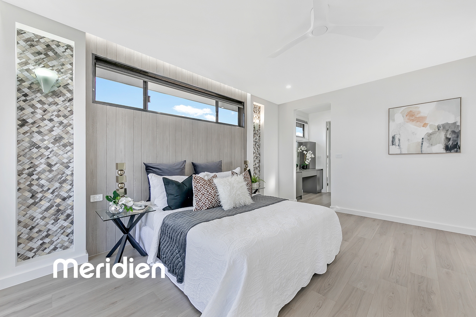 Rental: 21 Caperbrush Street, Marsden Park, NSW, 2765 photo-7