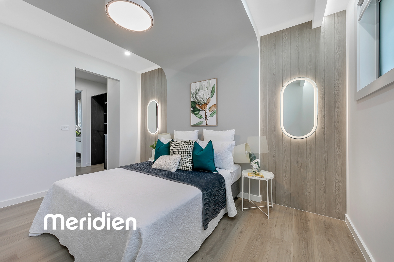 Rental: 21 Caperbrush Street, Marsden Park, NSW, 2765 photo-8