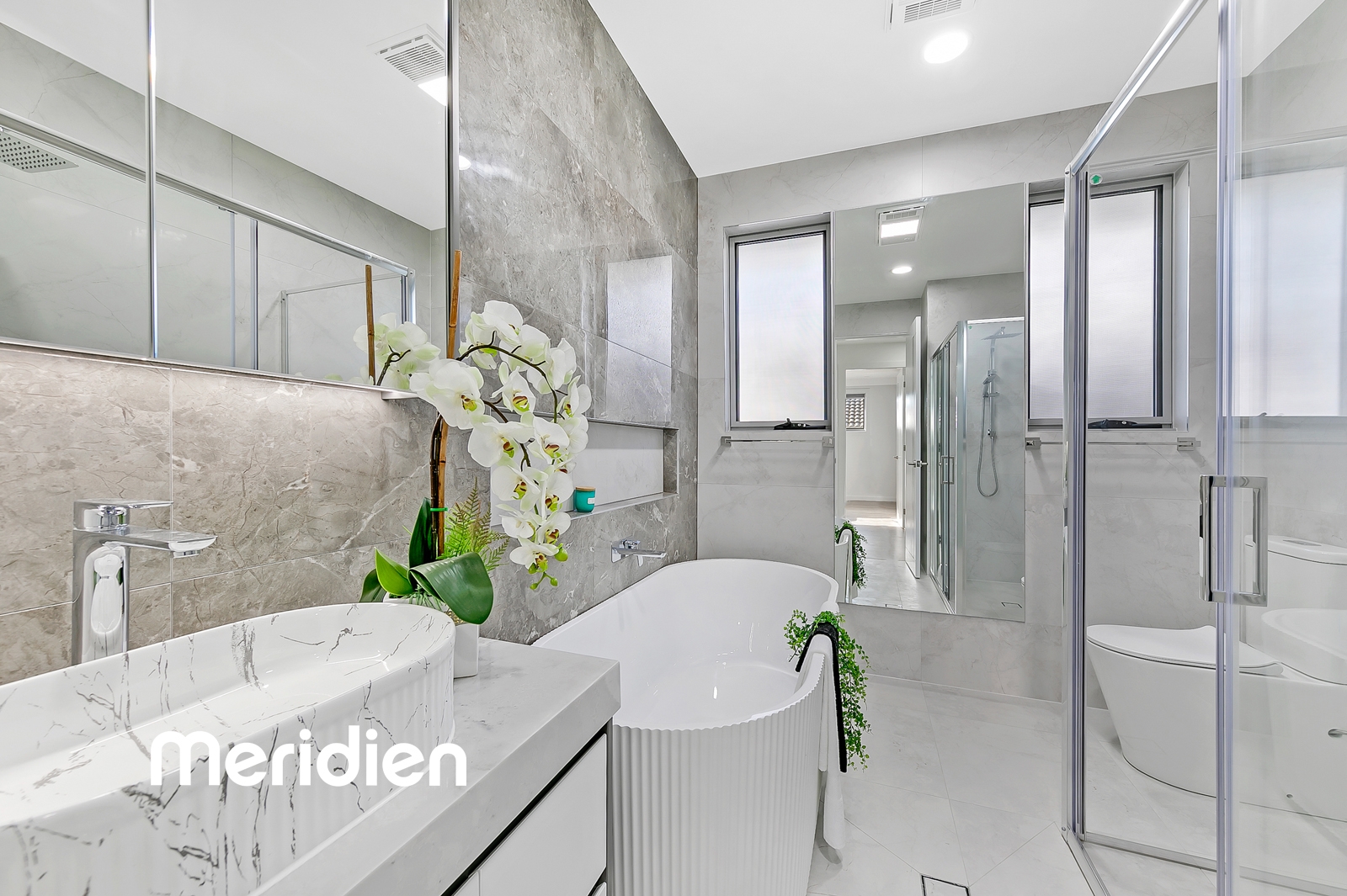 Rental: 21 Caperbrush Street, Marsden Park, NSW, 2765 photo-10