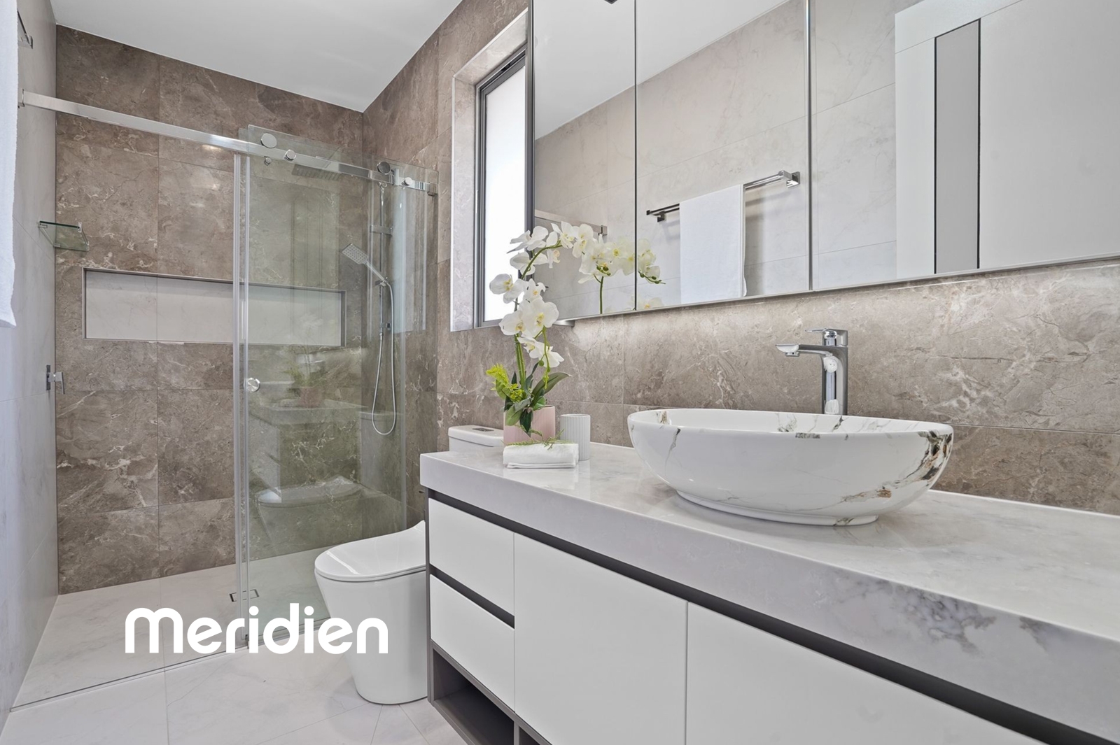 Rental: 21 Caperbrush Street, Marsden Park, NSW, 2765 photo-9