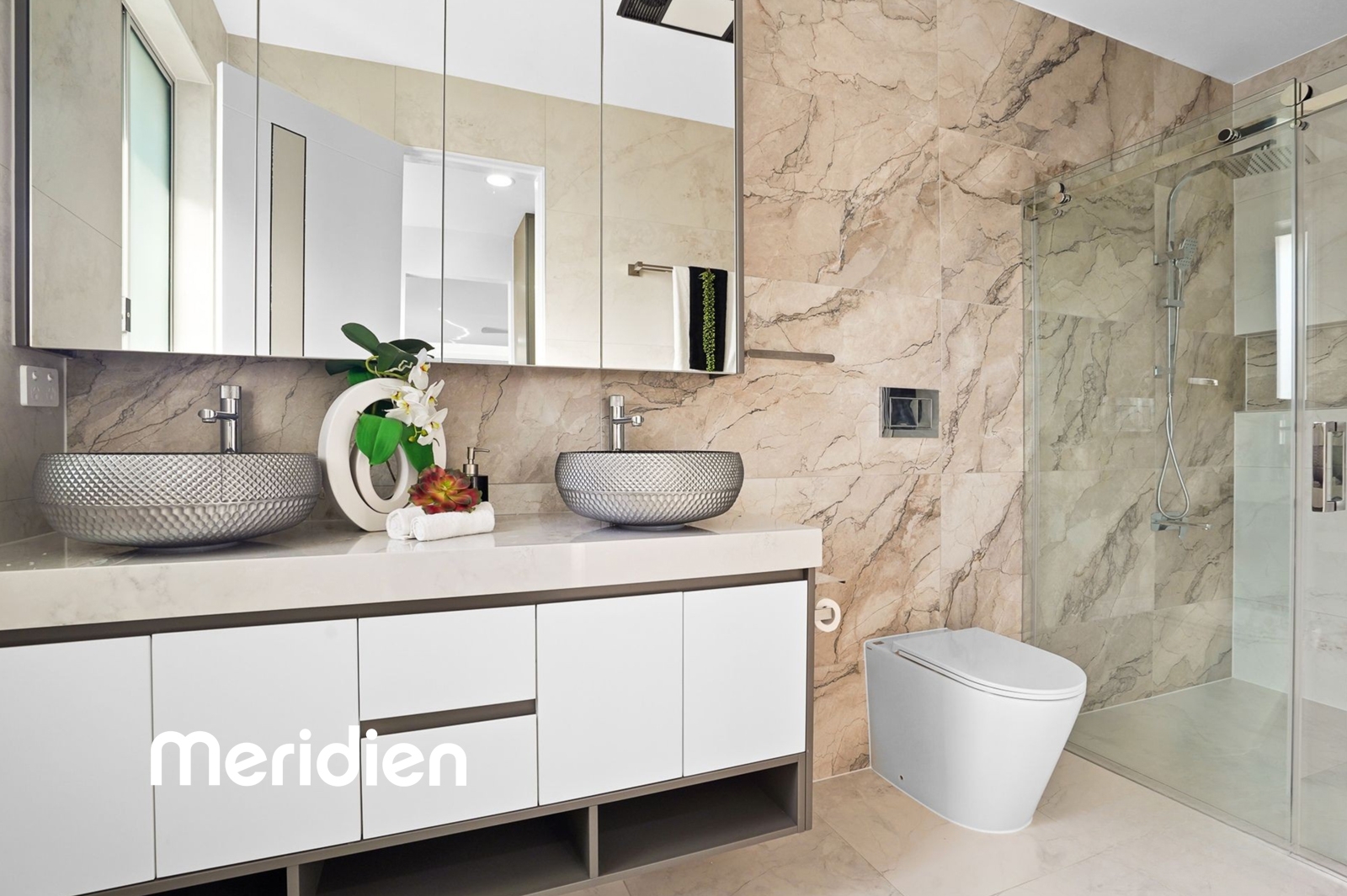 Rental: 21 Caperbrush Street, Marsden Park, NSW, 2765 photo-11