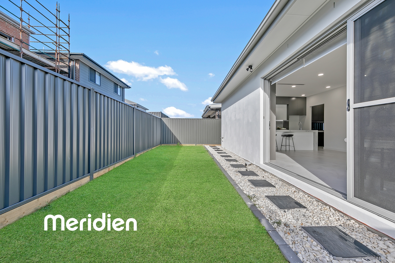 Rental: 21 Caperbrush Street, Marsden Park, NSW, 2765 photo-12
