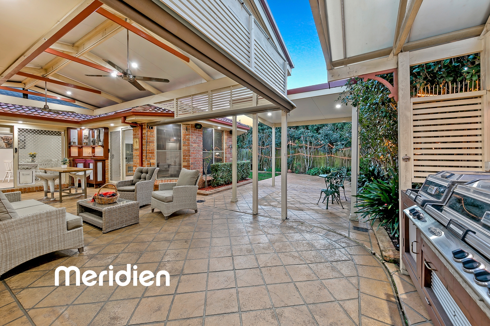 Property: 7 Claxton Circuit, Rouse Hill, NSW, 2155 photo-2