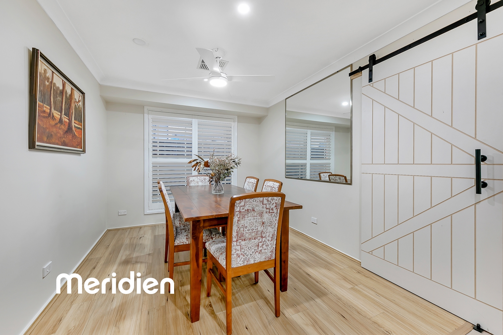 Property: 7 Claxton Circuit, Rouse Hill, NSW, 2155 photo-4