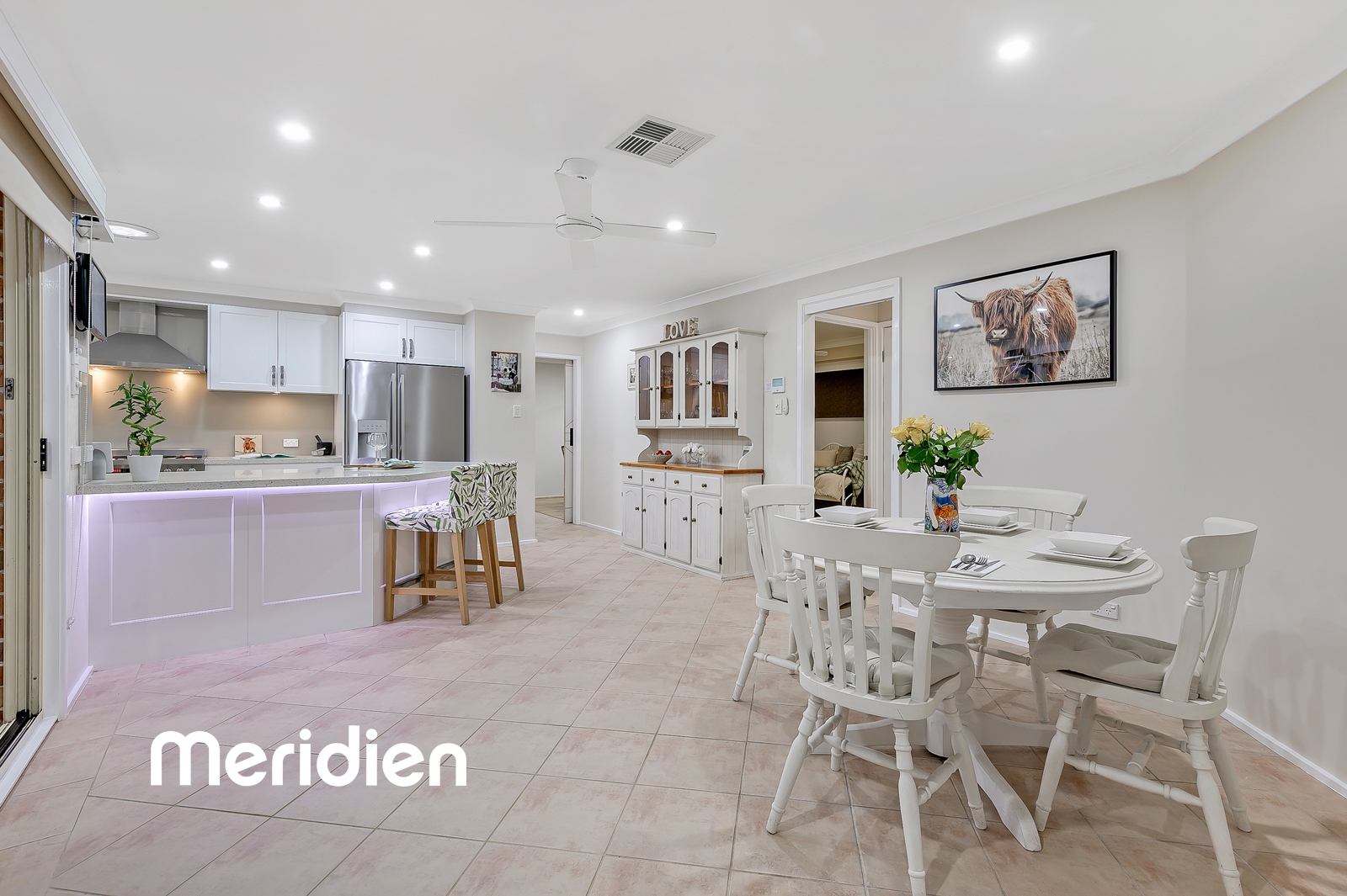 Property: 7 Claxton Circuit, Rouse Hill, NSW, 2155 photo-6