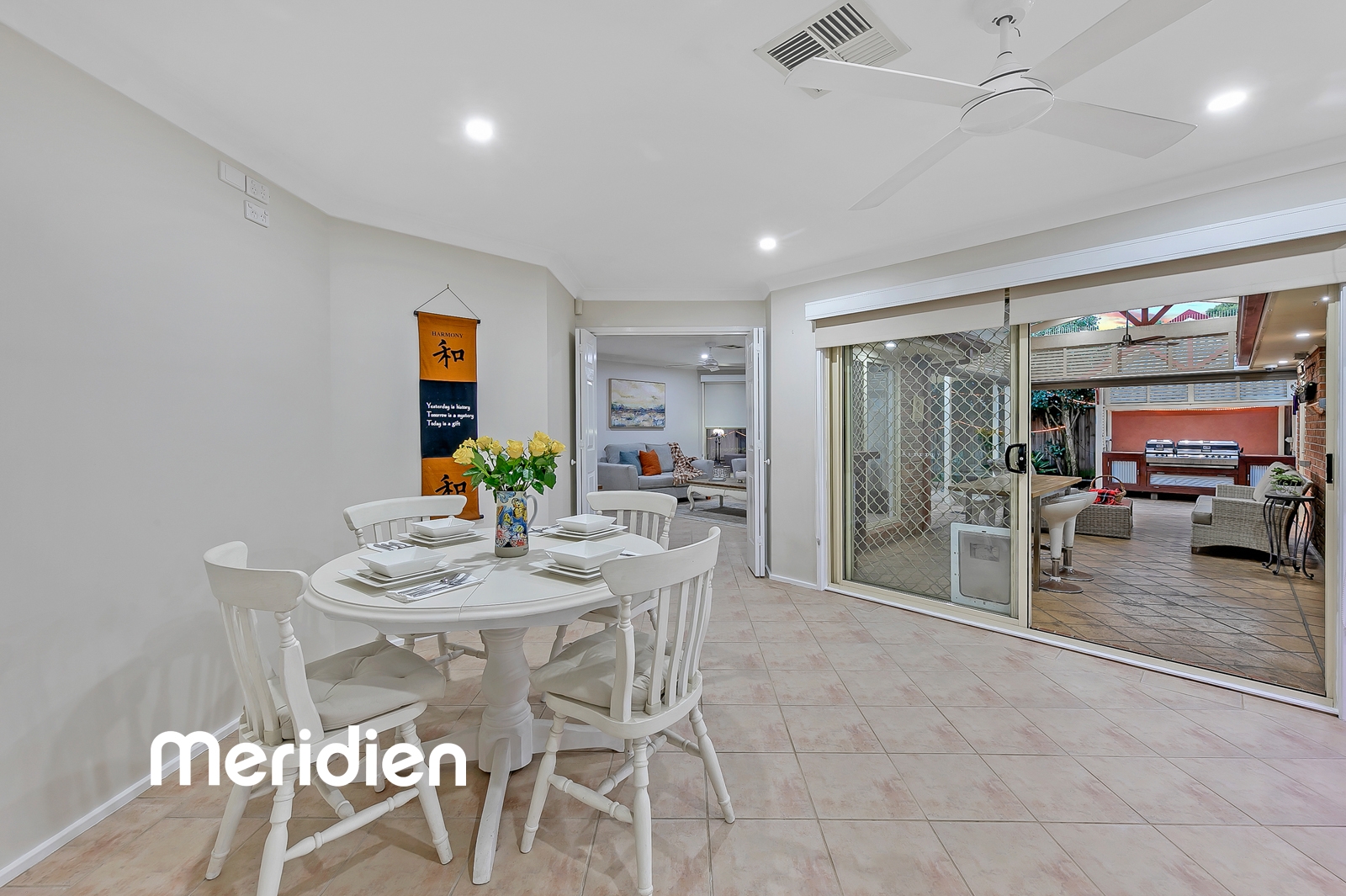Property: 7 Claxton Circuit, Rouse Hill, NSW, 2155 photo-7