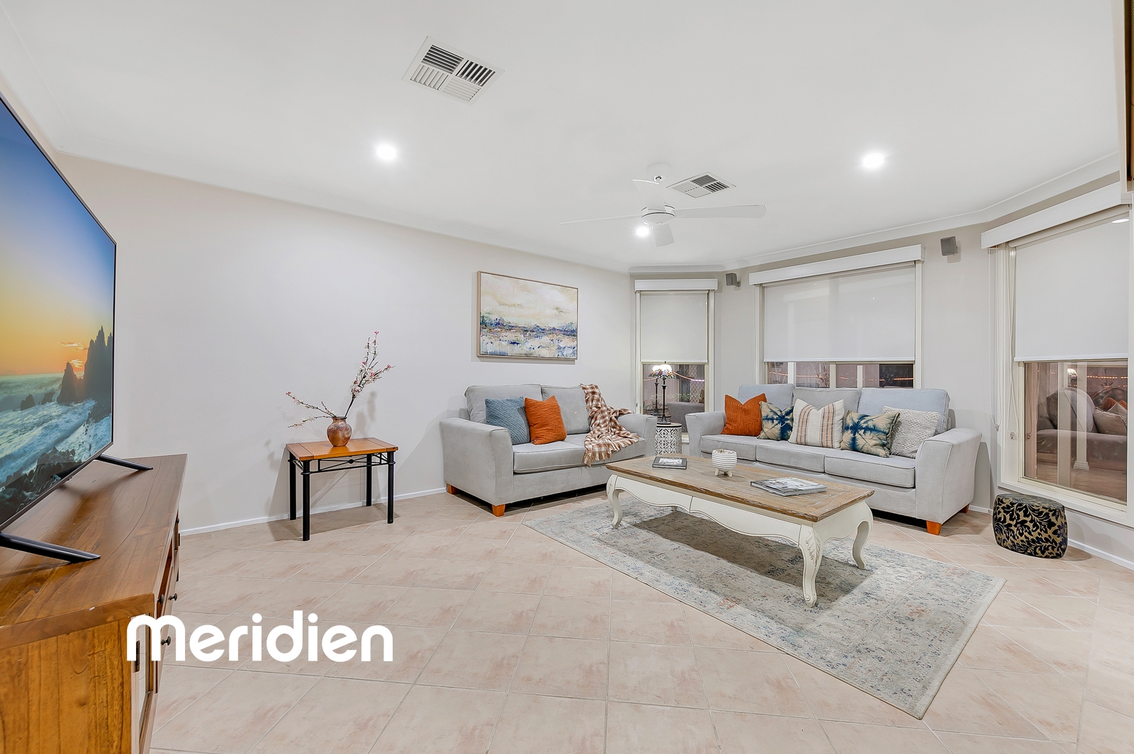 Property: 7 Claxton Circuit, Rouse Hill, NSW, 2155 photo-8