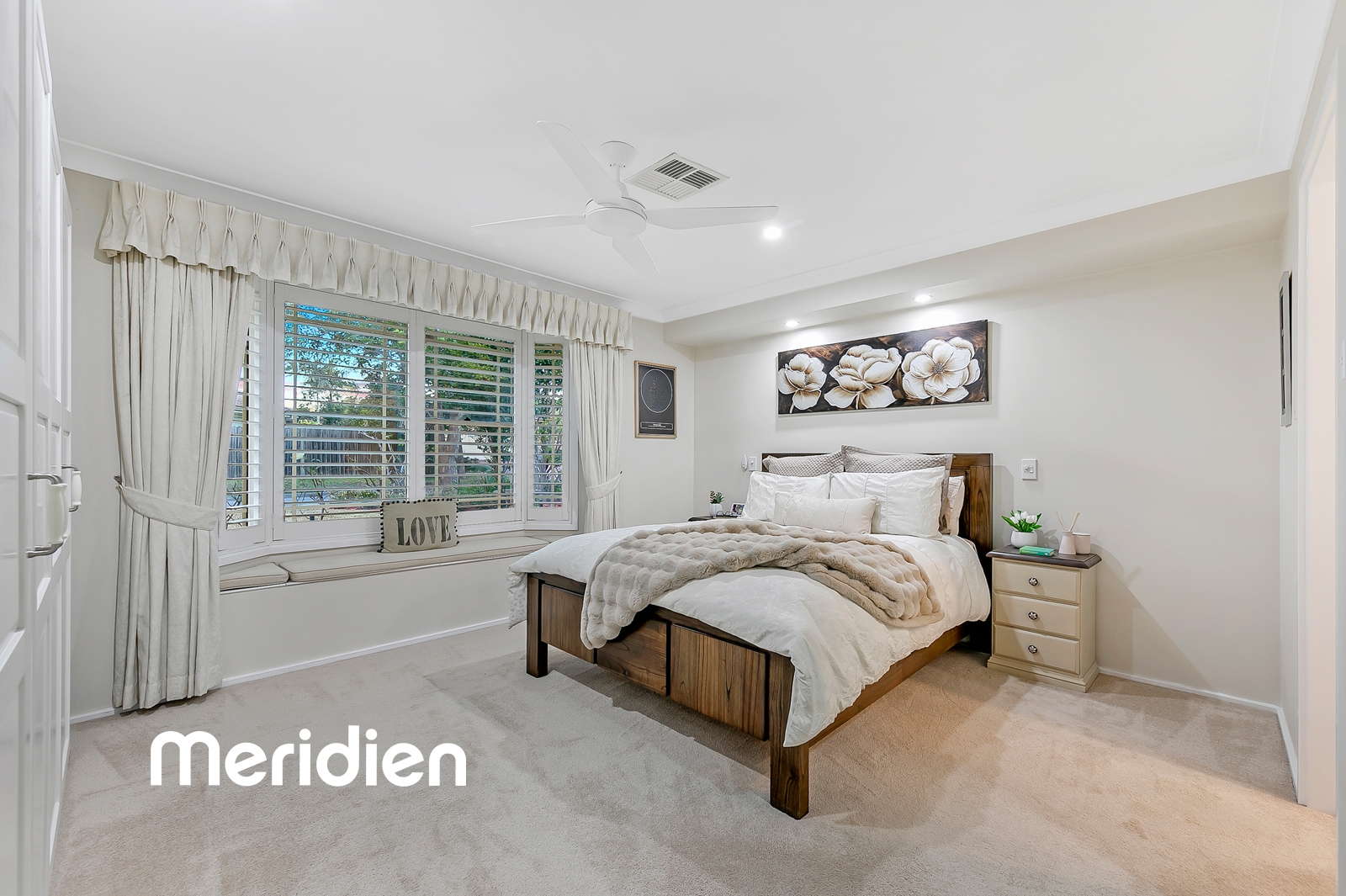 Property: 7 Claxton Circuit, Rouse Hill, NSW, 2155 photo-9