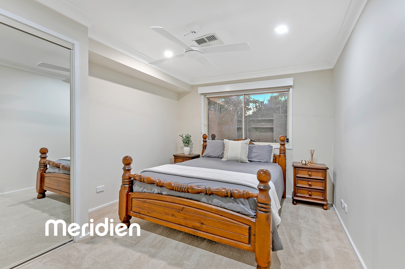 Property: 7 Claxton Circuit, Rouse Hill, NSW, 2155 photo-10