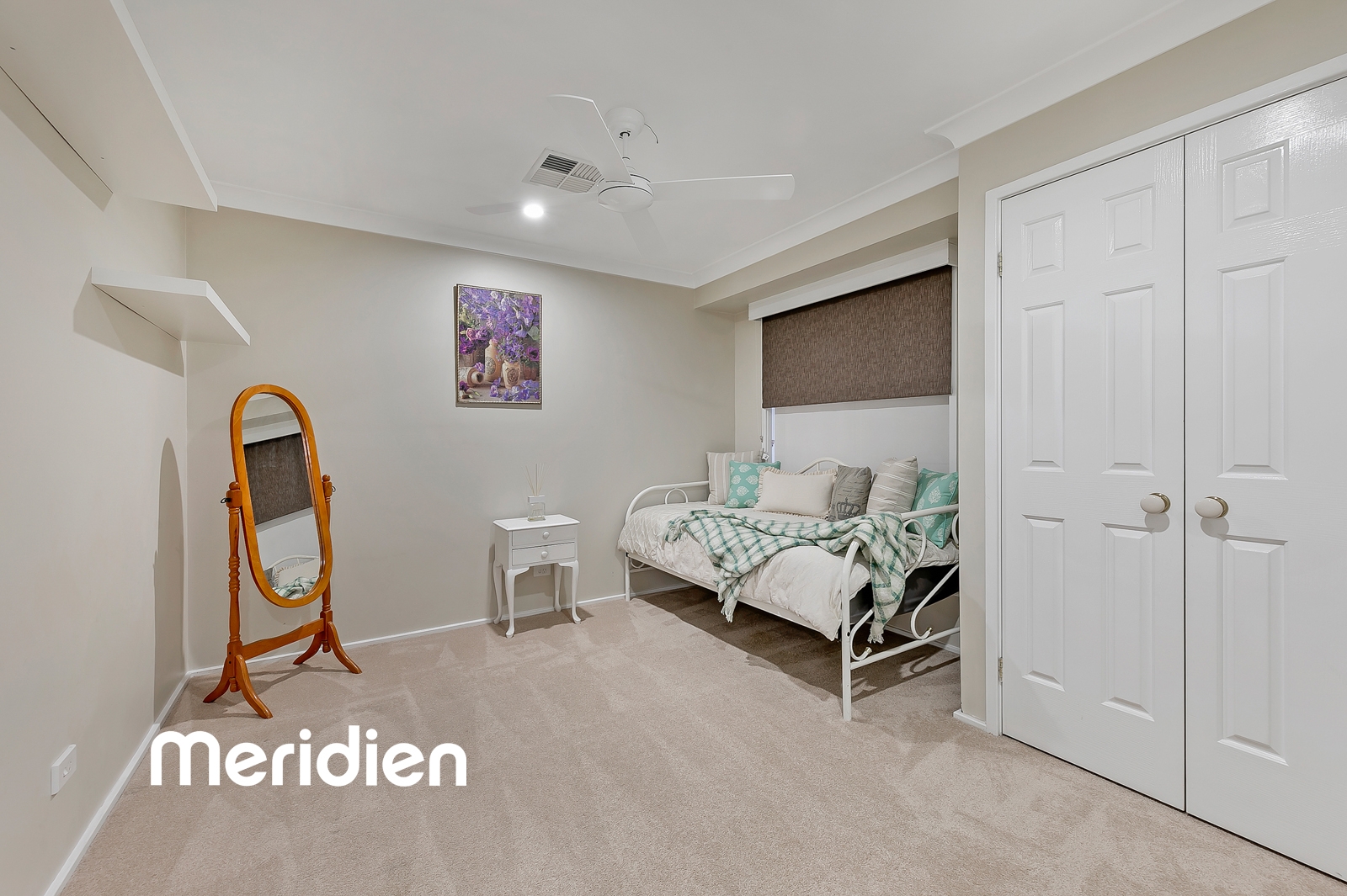 Property: 7 Claxton Circuit, Rouse Hill, NSW, 2155 photo-11