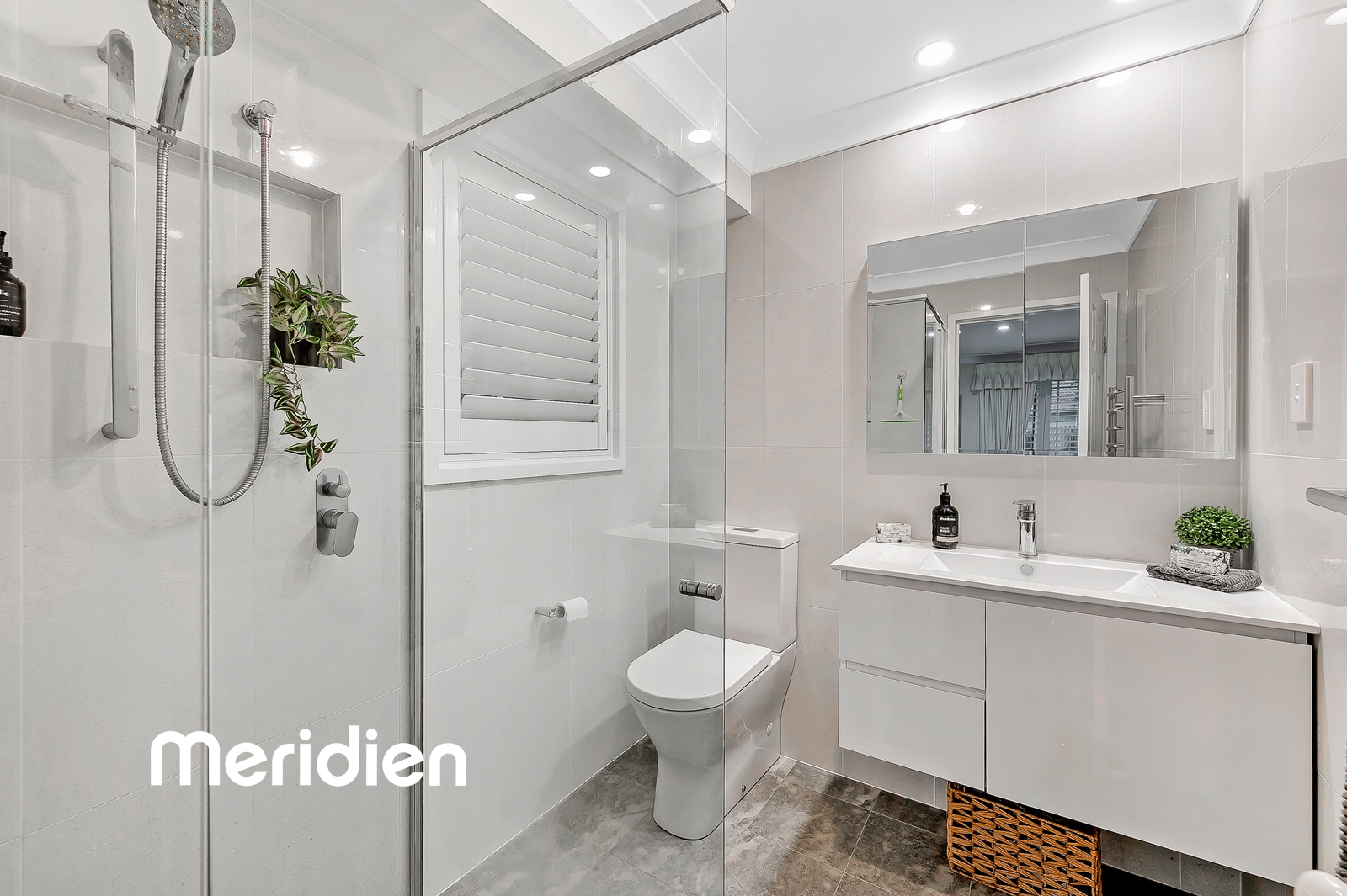 Property: 7 Claxton Circuit, Rouse Hill, NSW, 2155 photo-12