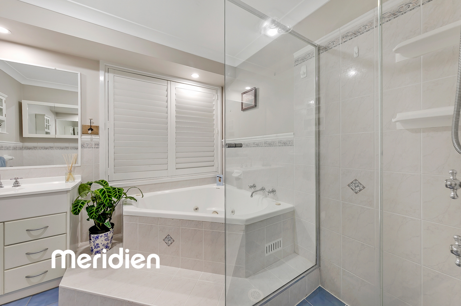 Property: 7 Claxton Circuit, Rouse Hill, NSW, 2155 photo-13