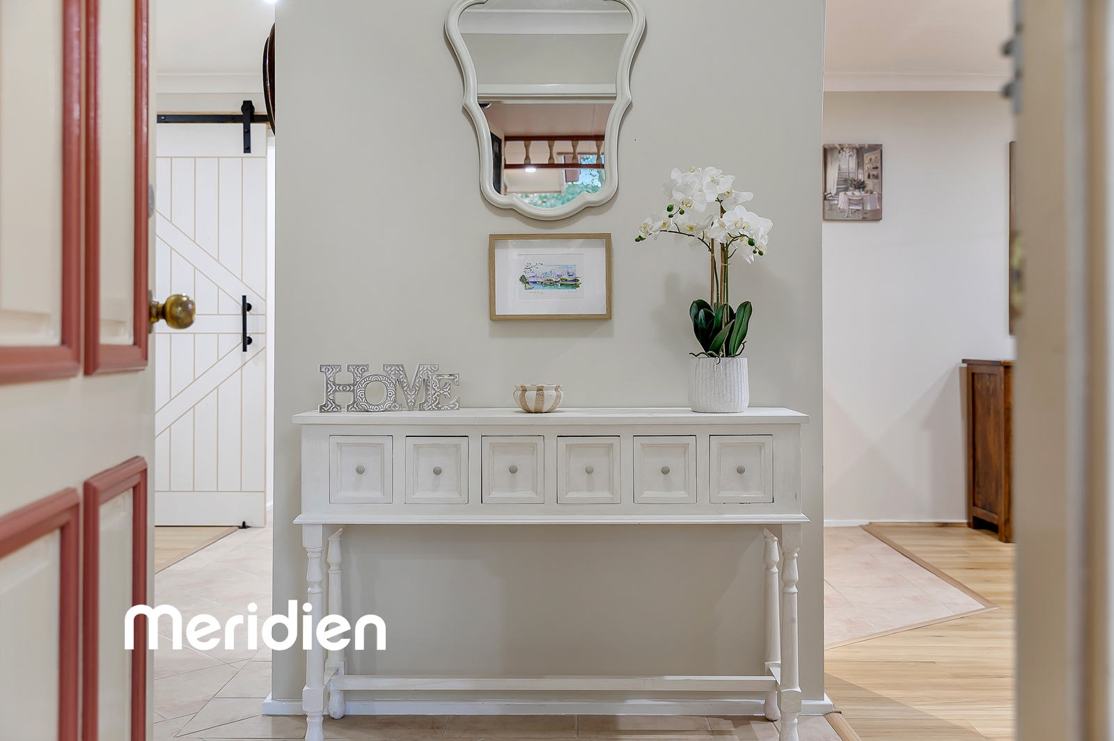 Property: 7 Claxton Circuit, Rouse Hill, NSW, 2155 photo-14