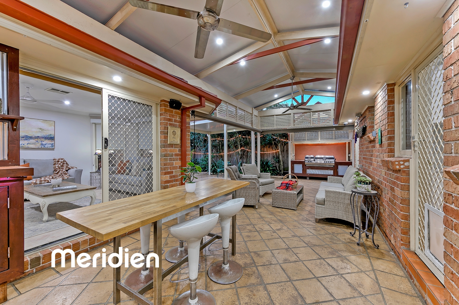 Property: 7 Claxton Circuit, Rouse Hill, NSW, 2155 photo-16